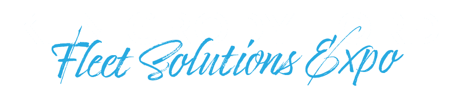 Ken Grody Ford Fleet Solutions Expo