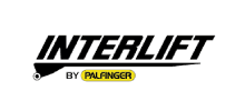 Interlift by Palfinger logo
