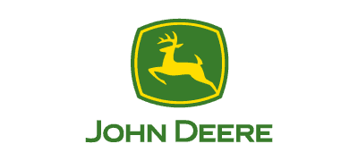 John Deere logo