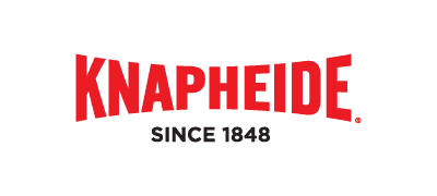 Knapheide logo