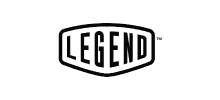 Legend logo