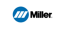 Miller logo