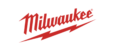 Milwaukee Tool logo