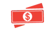 money icon