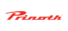 PRINOTH logo