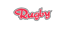 Rugby Manufacturing logo