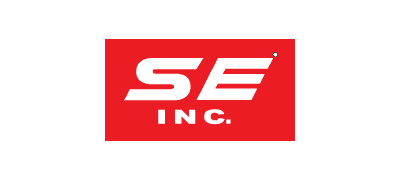 Scelzi Enterprises logo