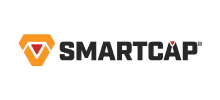 SmartCap logo
