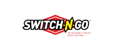 Switch-N-Go logo
