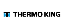 Thermo King logo