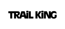 Trail King Trailers logo