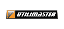 Utilimaster logo