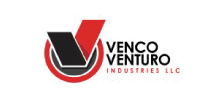 Venco Venturo logo