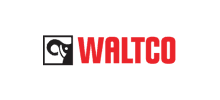 Waltco logo