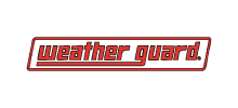 Weather Guard logo
