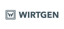 WIRTGEN logo
