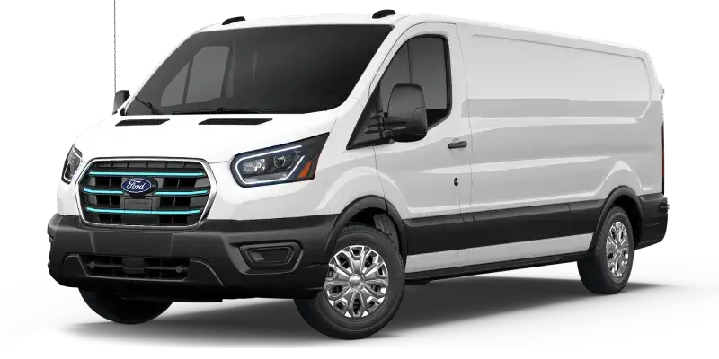 E-Transit