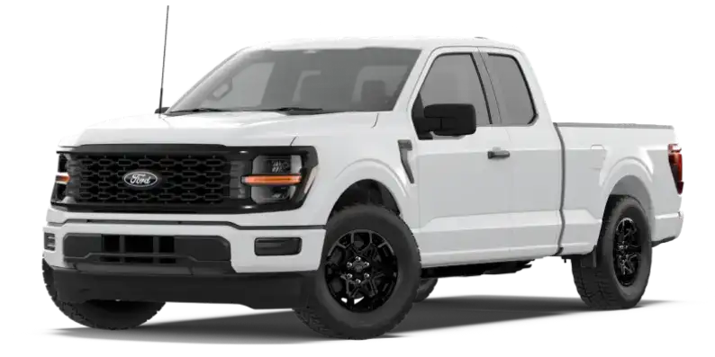 F-150