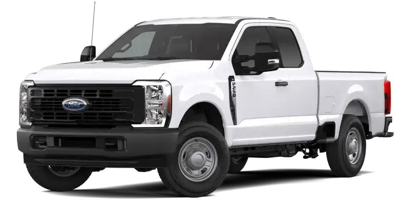 F-250