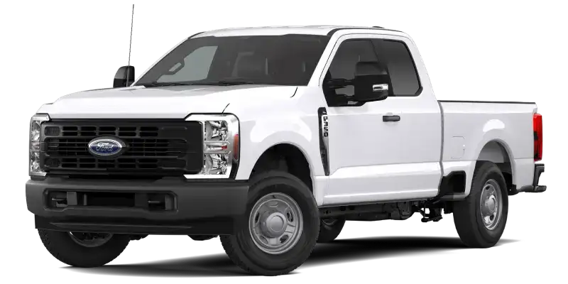 F-350