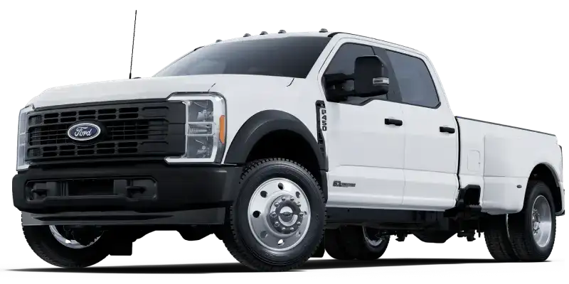 F-450