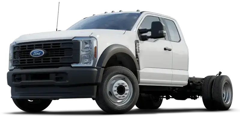 F-550