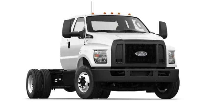 F-650