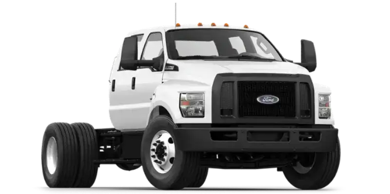 F-750