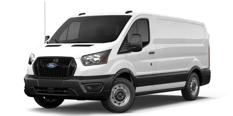 Transit-150