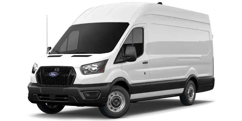 Transit-250