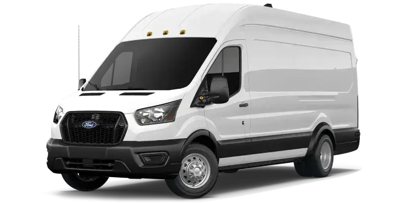 Transit-350