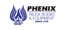 PHENIX TRUCK BODIES
