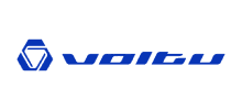 VOLTU ELECTRIC MOTORSlogo
