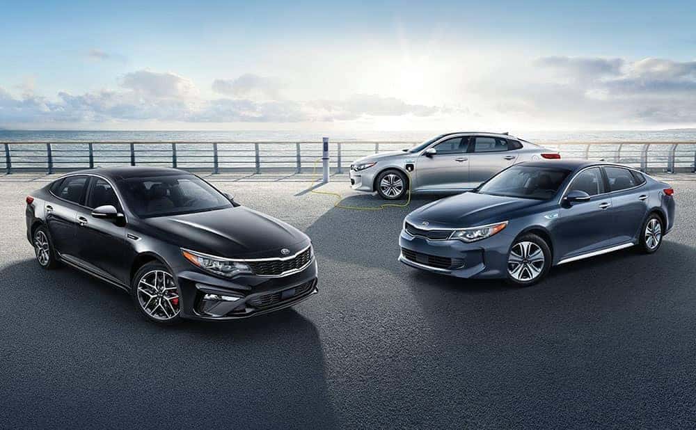 2019-Kia-Optima