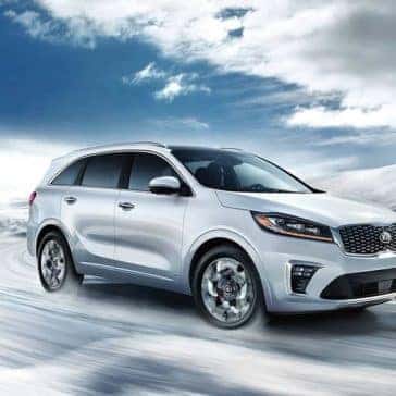 2019-Kia-Sorento-awd-winter