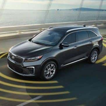 2019-Kia-Sorento-kia-drive-wise