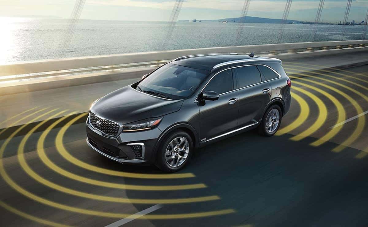2019-Kia-Sorento-kia-drive-wise