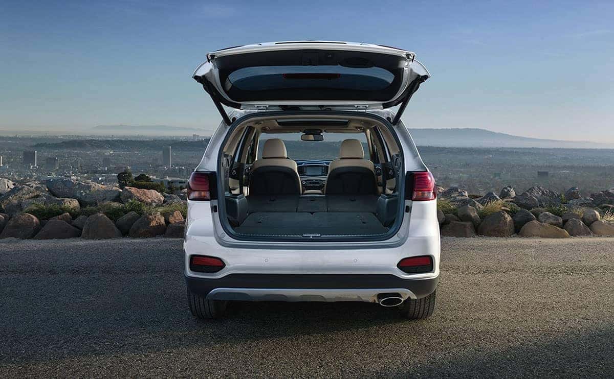 2019-Kia-Sorento-smart-power-liftgate