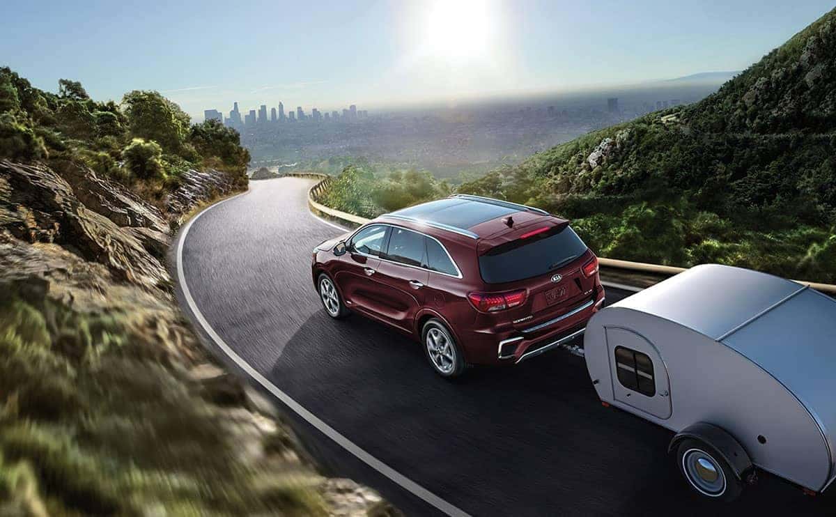 2019-Kia-Sorento-towing