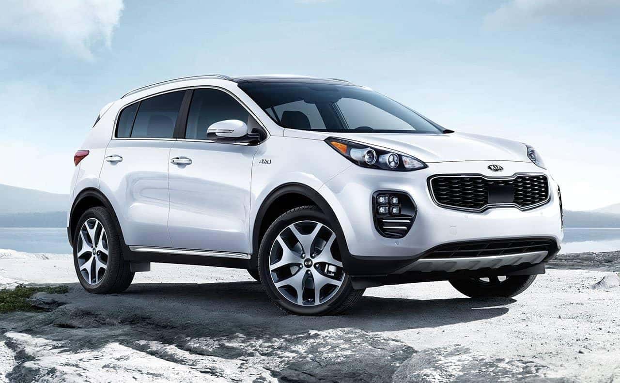 2019-Kia-Sportage-exterior-solar-control-glass