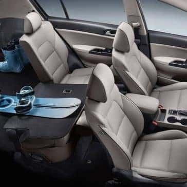 2019-Kia-Sportage-passenger-space