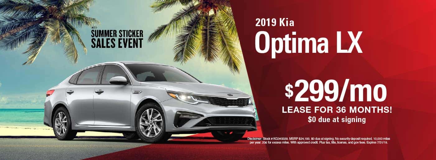 Kia Of Dayton >> Kia Of Beavercreek Kia Dealer In Beavercreek Oh Kia Of Dayton >> Kia Of Beavercreek Kia Dealer In Beavercreek Oh