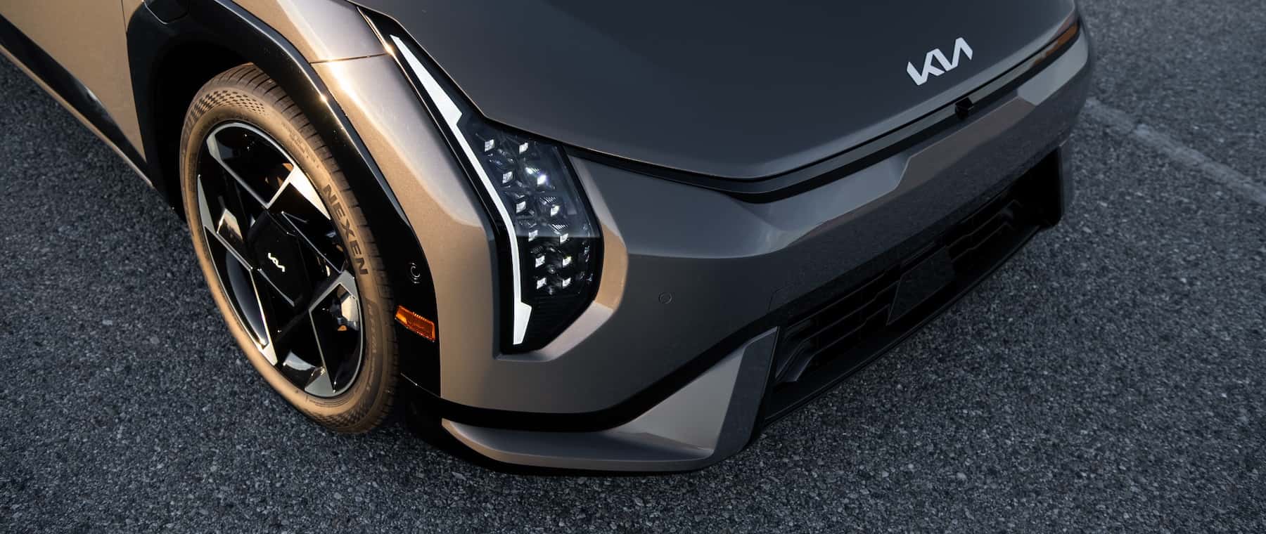 2026 EV4