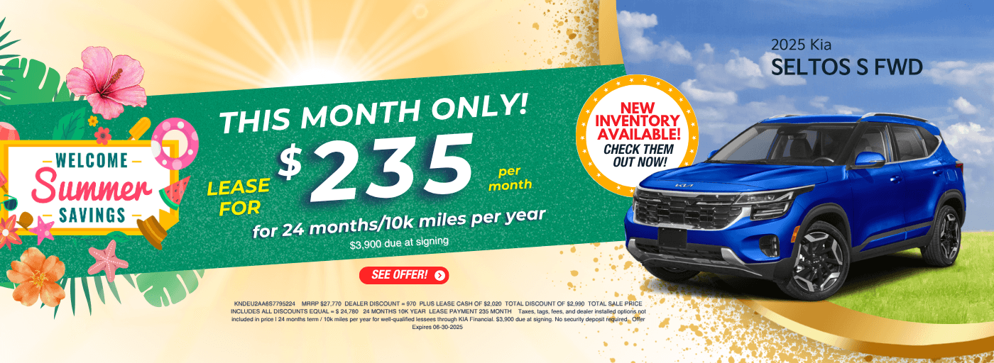 KOB-June–25-offer1A