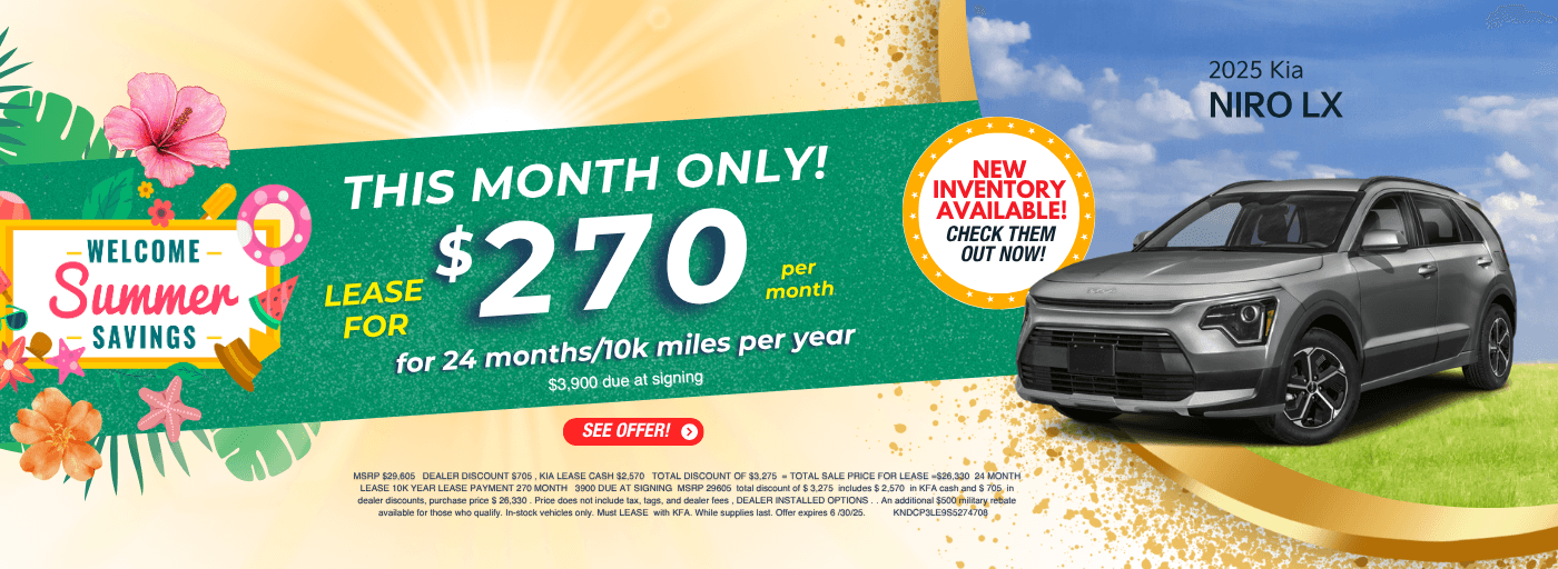 KOB-June–25-offer2A