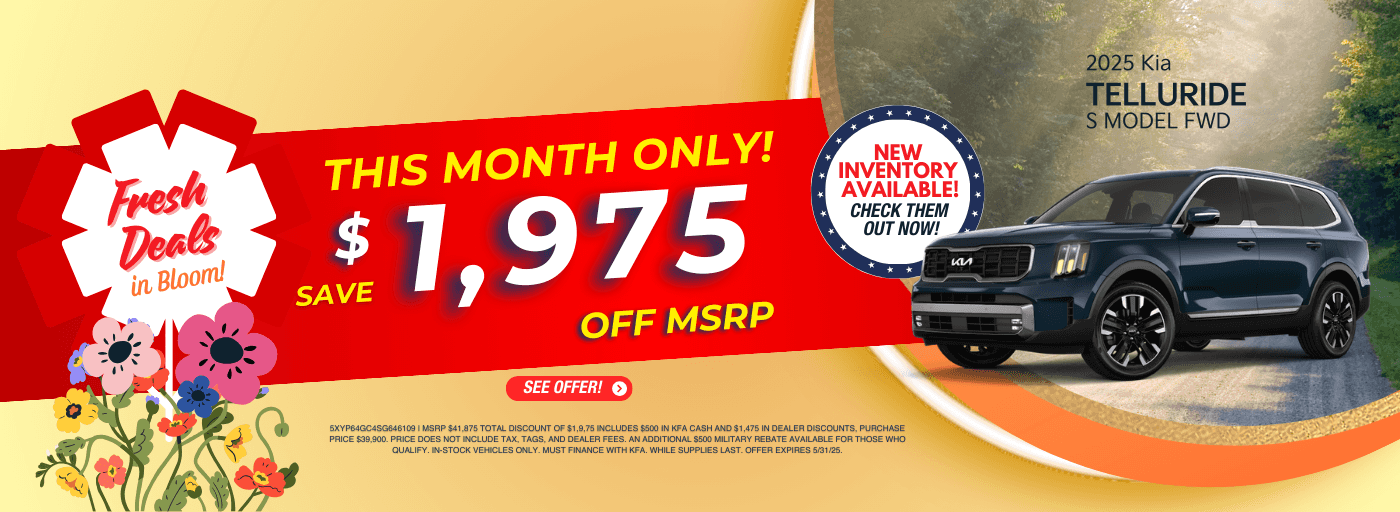 KOB-May–25-offer3.1