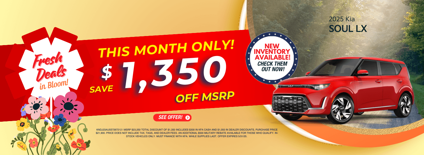 KOB-May–25-offer4