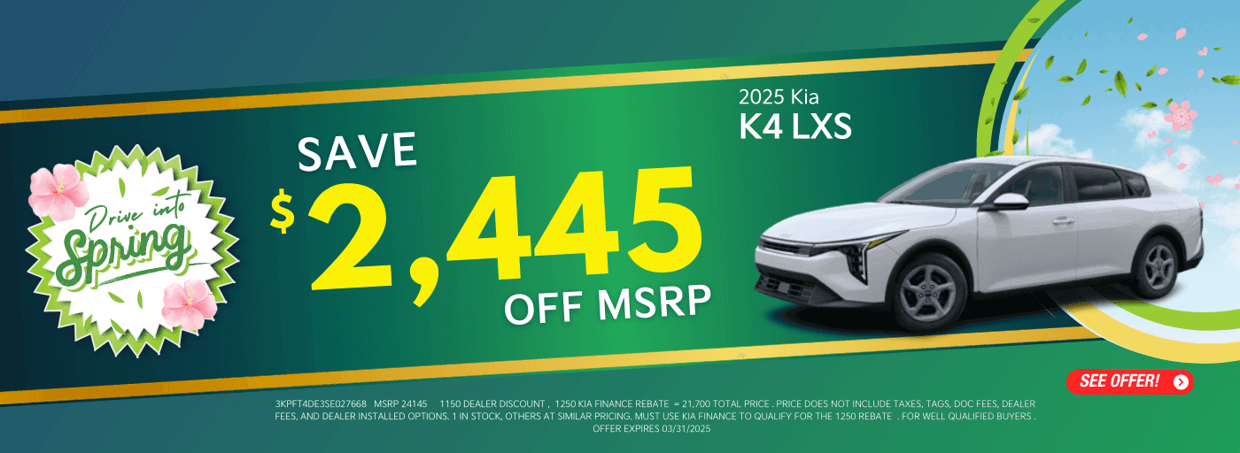 KOB-march-offer1