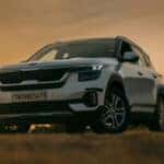 Summar car care