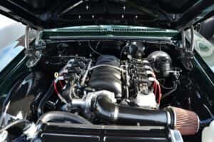 The GDI Engine Guide: How to Care for Your Kia's Gasoline Direct ...